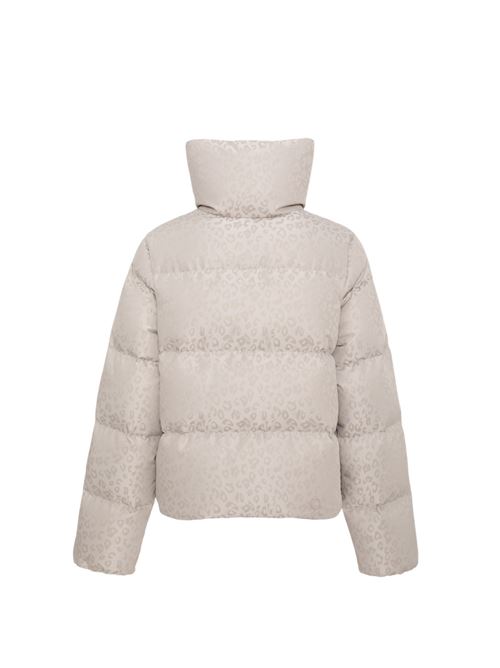 2189-4Z006 PANNA COLMAR | 2189-4Z006 PANNA